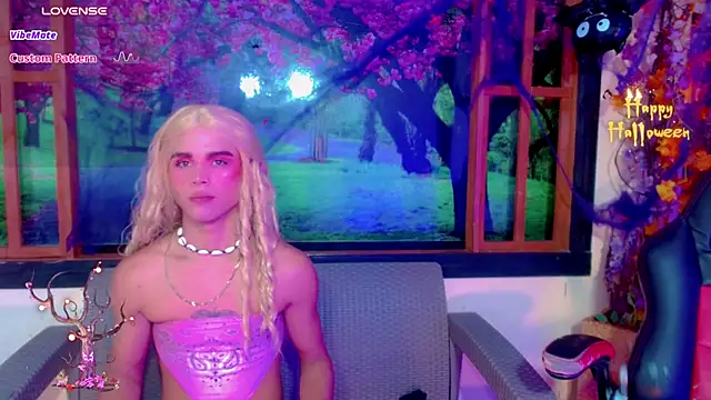 Jessiee__hot