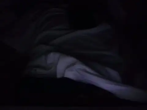 Elzzper
