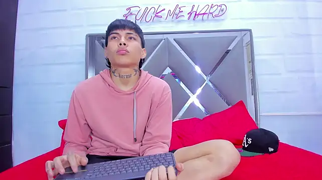 Tonny_18hot