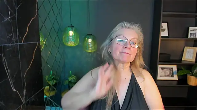 NataliMellow
