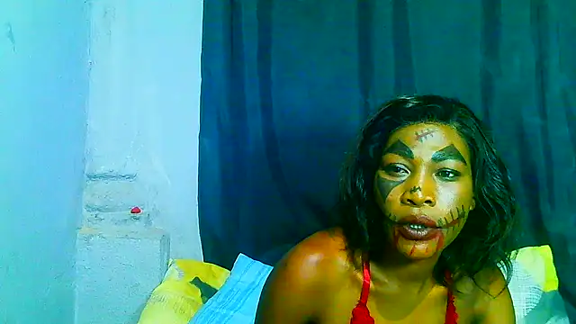 freaky_naughty live cam on Stripchat