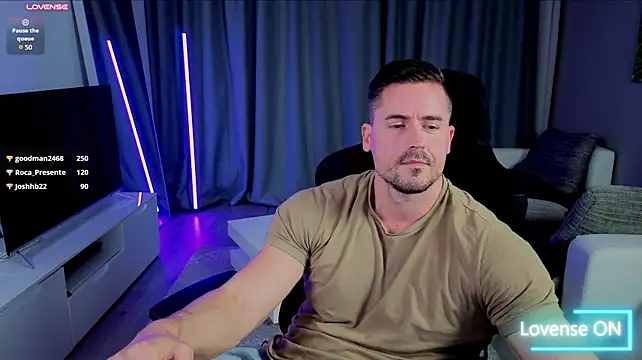 jasonblake19