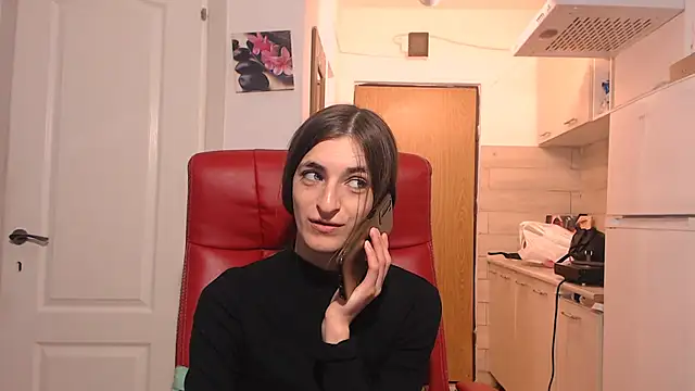 simyhvn