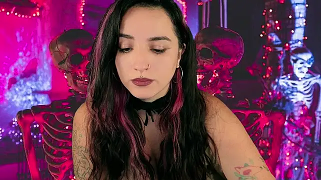 Daphne_Moss