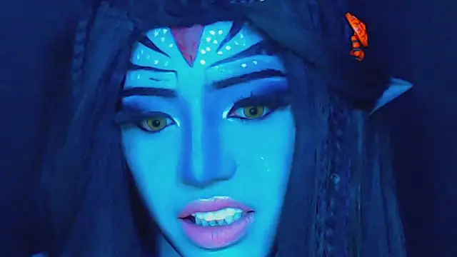blue_aura78