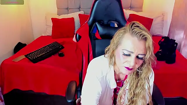 Ashley_Beenson