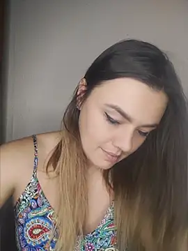 KrissSexi