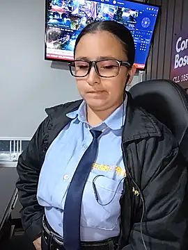 Cute_Penelope