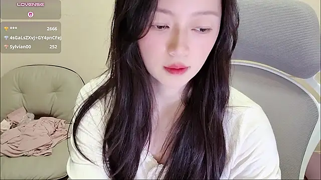 jinxiyao01 live sex cam