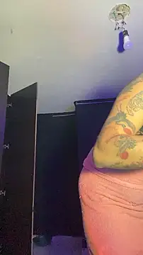 NikitaDragunXXX