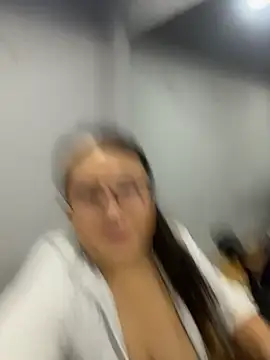 LuisAny