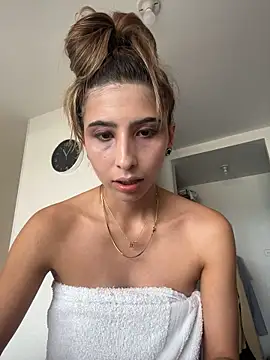 Ameellie