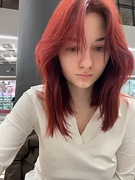 saintmaya (F teen) - doggy style👅💦