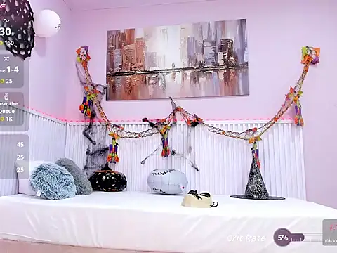 radly_andrew (M young) - play with my cock