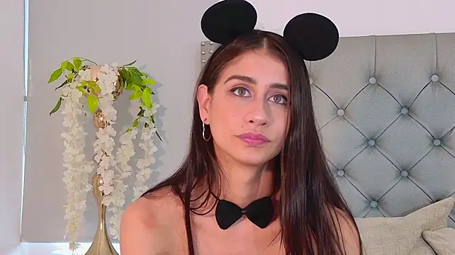 KaoryJamal
