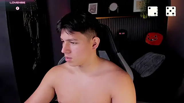 JamesCr_