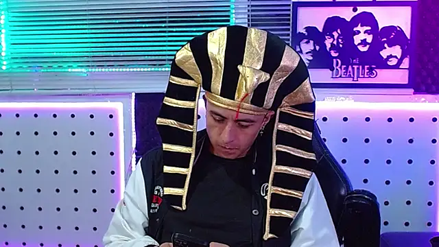 Godofcumxxx