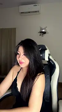 __MeiMei__