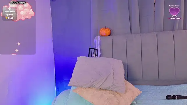 LOU_22_