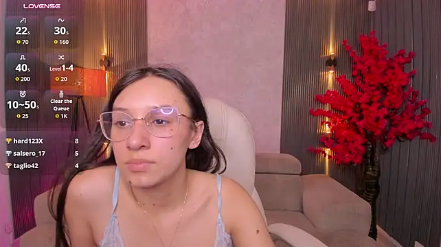 ANGIE-SMITH