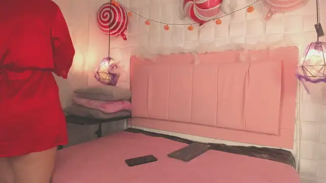 Aurora_Benett12