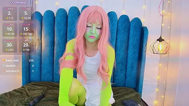 sunshinee_2
