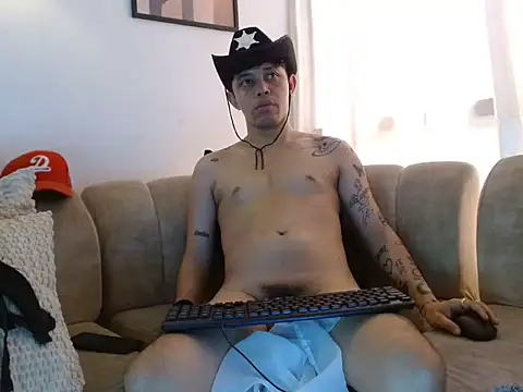 tonysexyboy