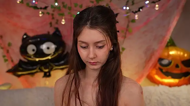 melissaxcbx
