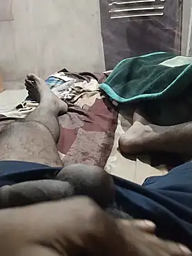 Fatcock_ranchi