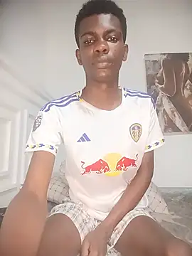 anderthemoon