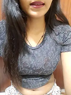 Teri_lella