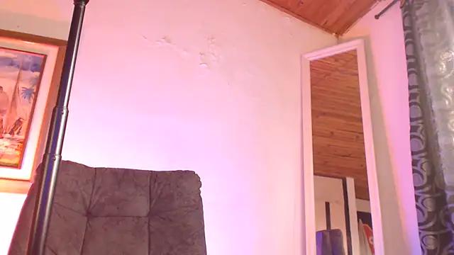 ArturoCardona_ live cam on Stripchat
