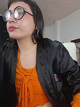 Lubnna