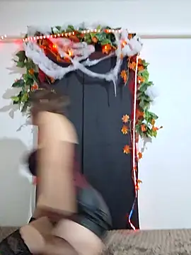 Nika_aa