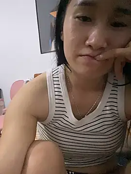 siorin_24の配信中の画面