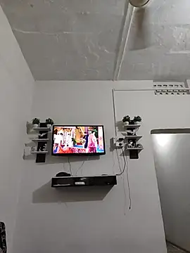 X-boy-11 live cam on Stripchat