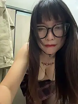 xianyu-ss