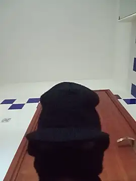 simolepre