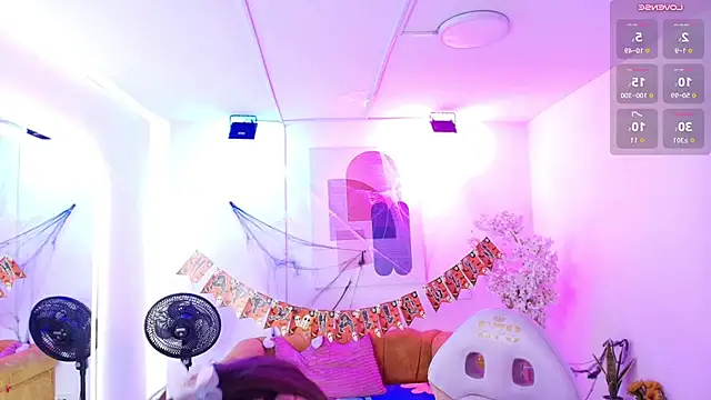 Agatha_monroe