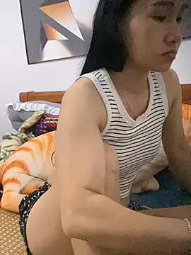 siorin_24