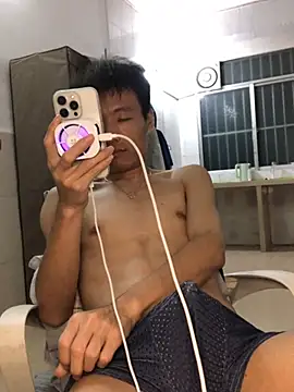 big8888big的直播画面