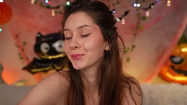 melissaxcbx webcam