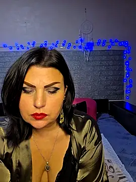 kataleya94 live cam preview