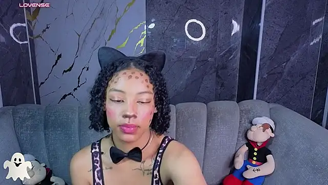 Violeth_b