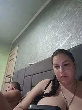 Greta_Tamar