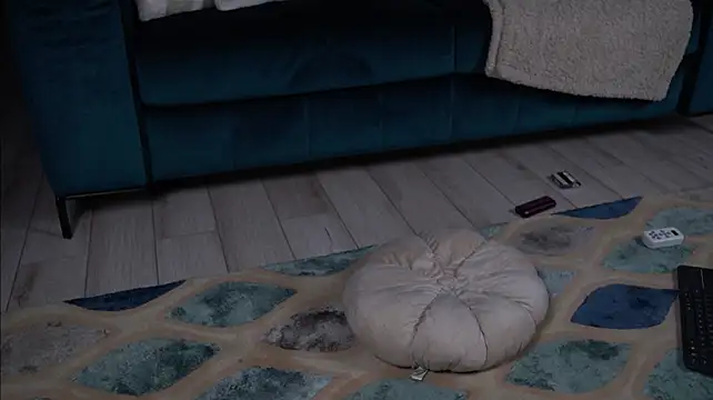 TheMaddisonShow_