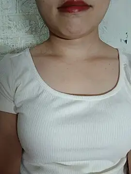 Cherry-squirtt