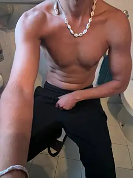 F0X89 live cam on Stripchat