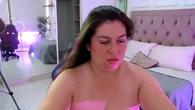 lorena_prg7