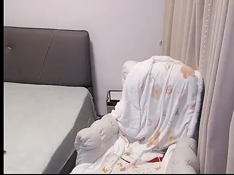 LL751838 live cam preview
